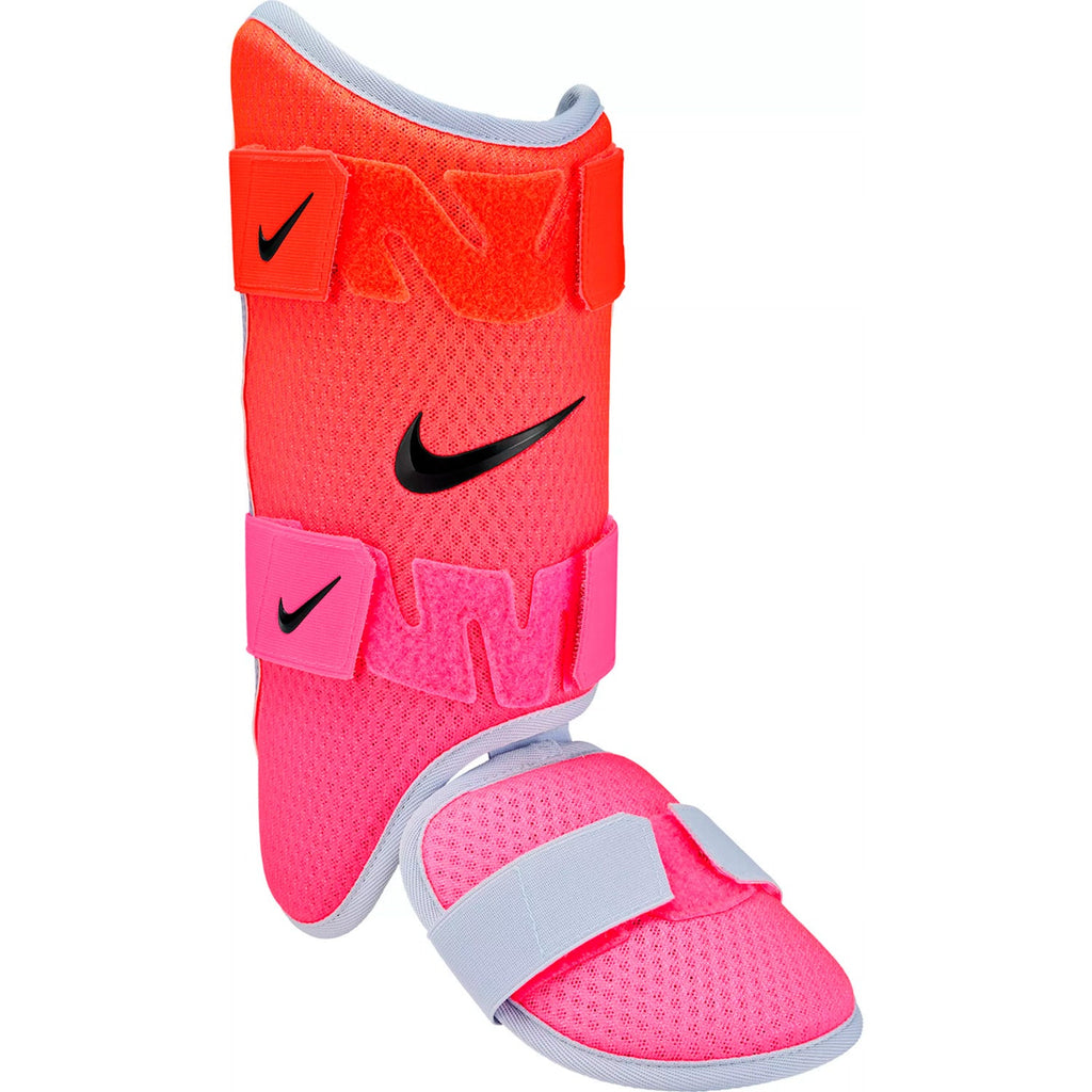 Diamond Batters Leg Guard product image 6, provided for visual reference and product detail review