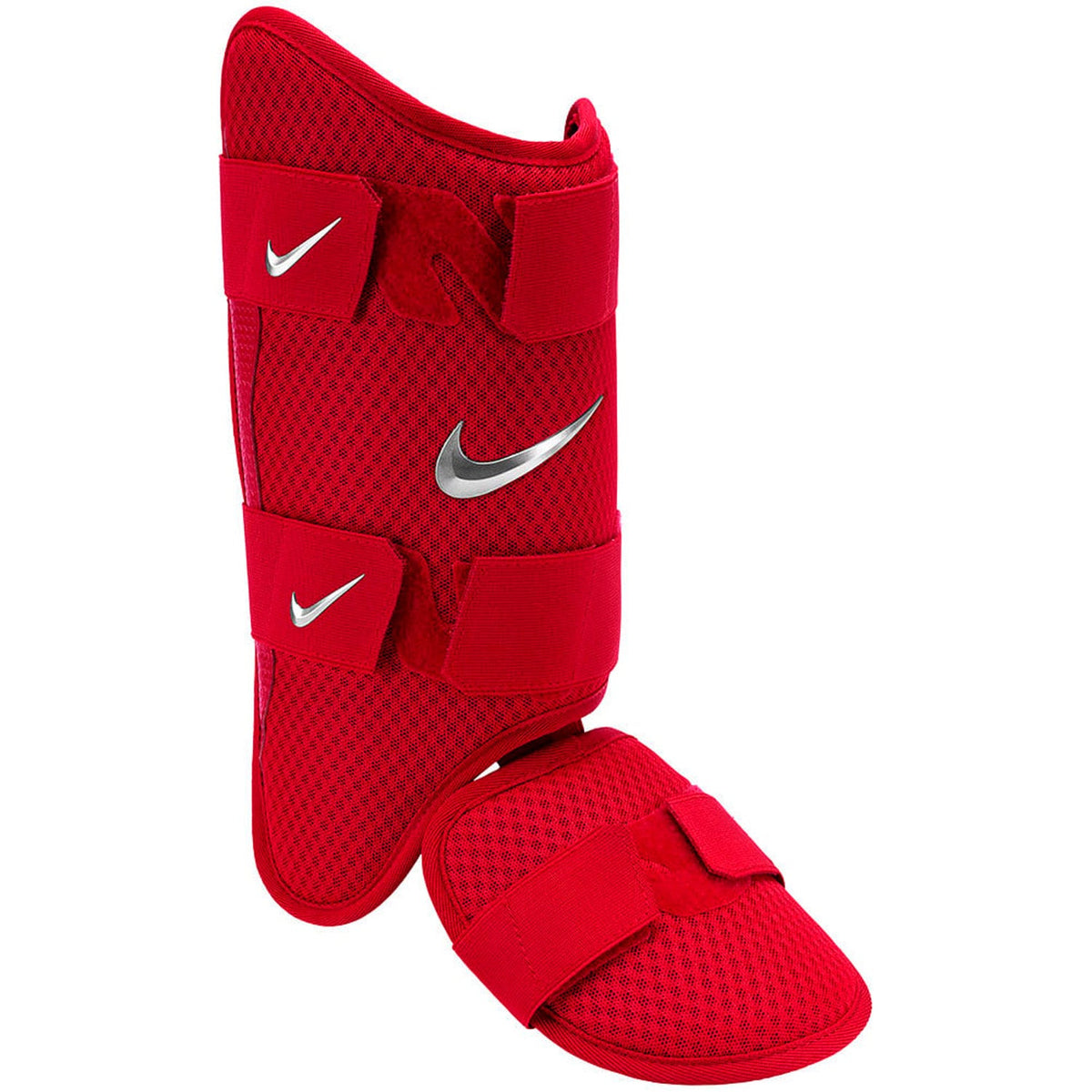 Diamond Batters Leg Guard product image 10, provided for visual reference and product detail review
