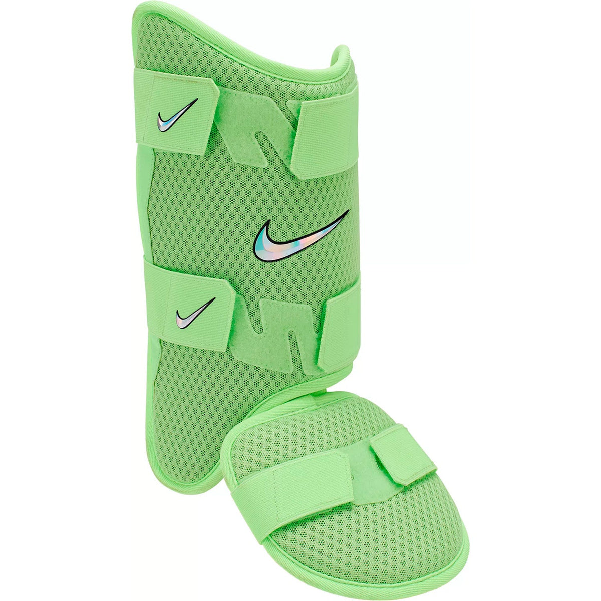 Diamond Batters Leg Guard product image 4, provided for visual reference and product detail review