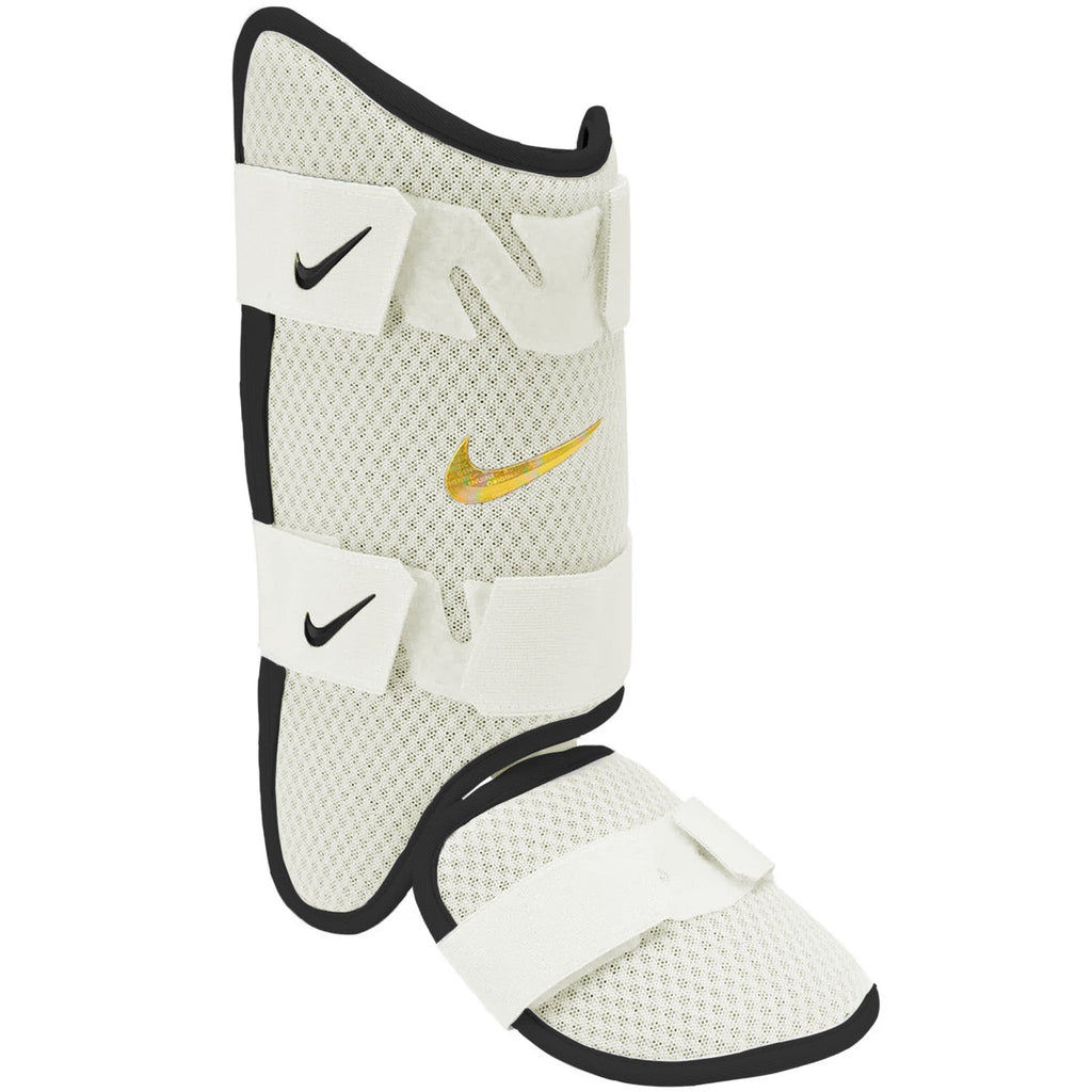 Diamond Batters Leg Guard product image 12, provided for visual reference and product detail review
