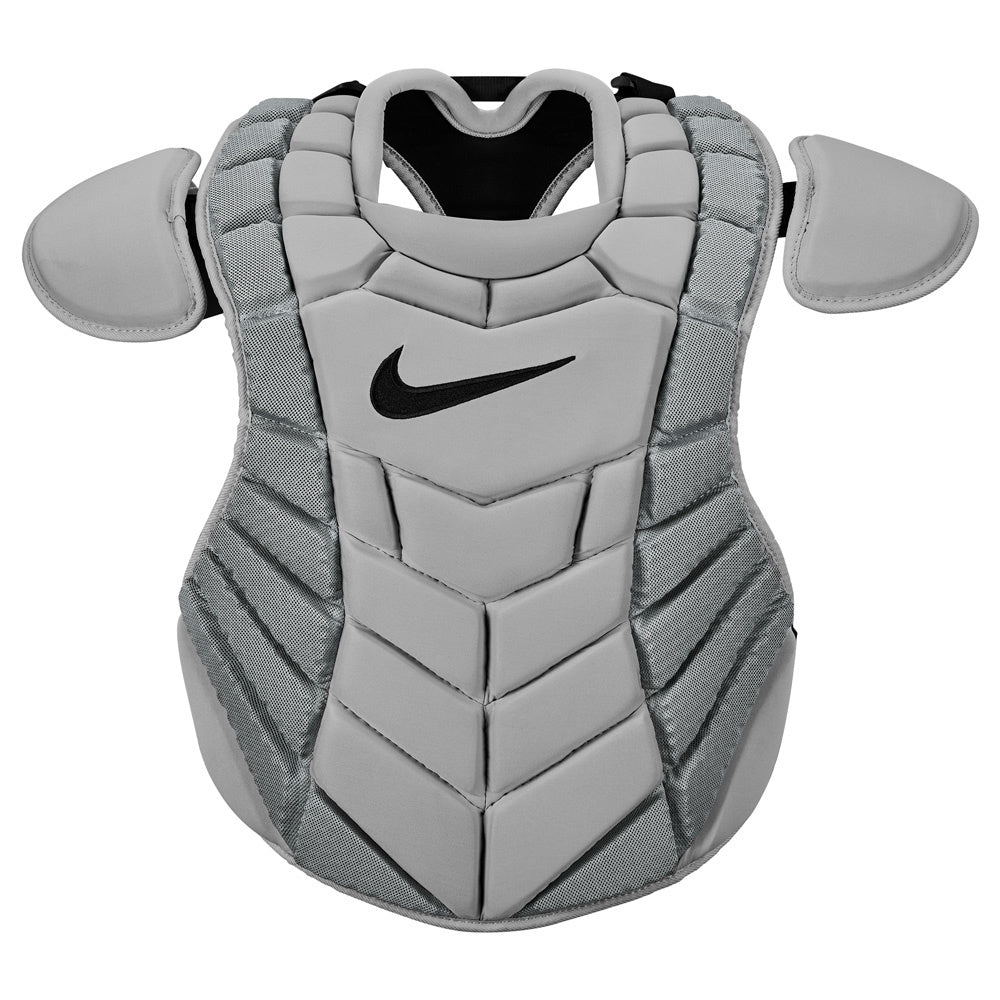 Diamond Elite Intermediate Chest Protector product image 3, provided for visual reference and product detail review