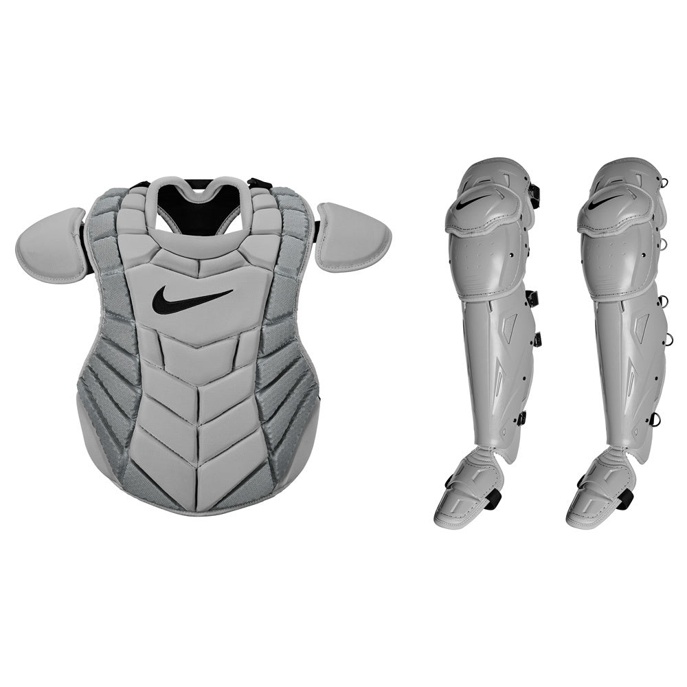 Diamond Elite Intermediate Catchers Set product image 2, provided for visual reference and product detail review