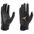 Jordan Fly Select Batting Gloves product image 1, provided for visual reference and product detail review