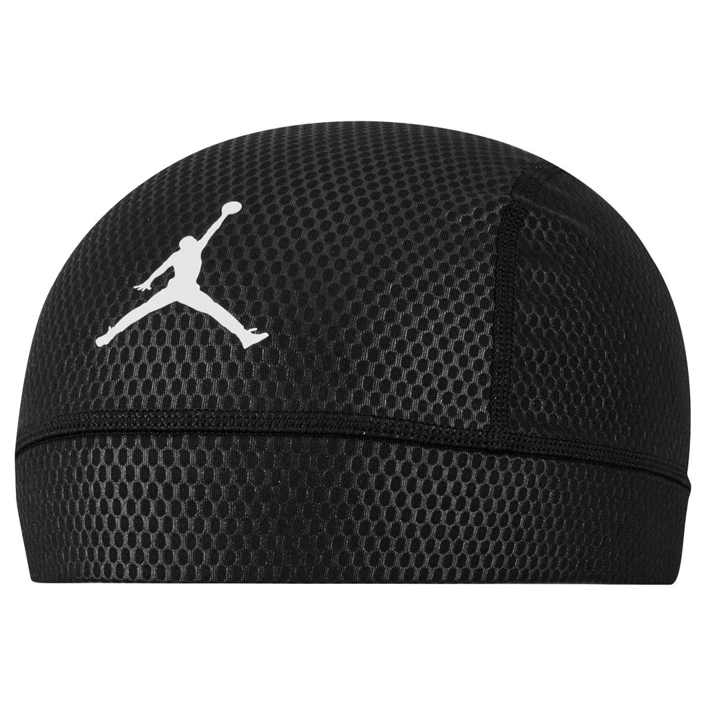 Jordan Skull Cap product image 1, provided for visual reference and product detail review