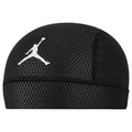 Jordan Skull Cap product image 1, provided for visual reference and product detail review