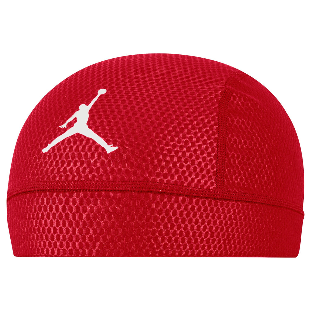 Jordan Skull Cap product image 4, provided for visual reference and product detail review