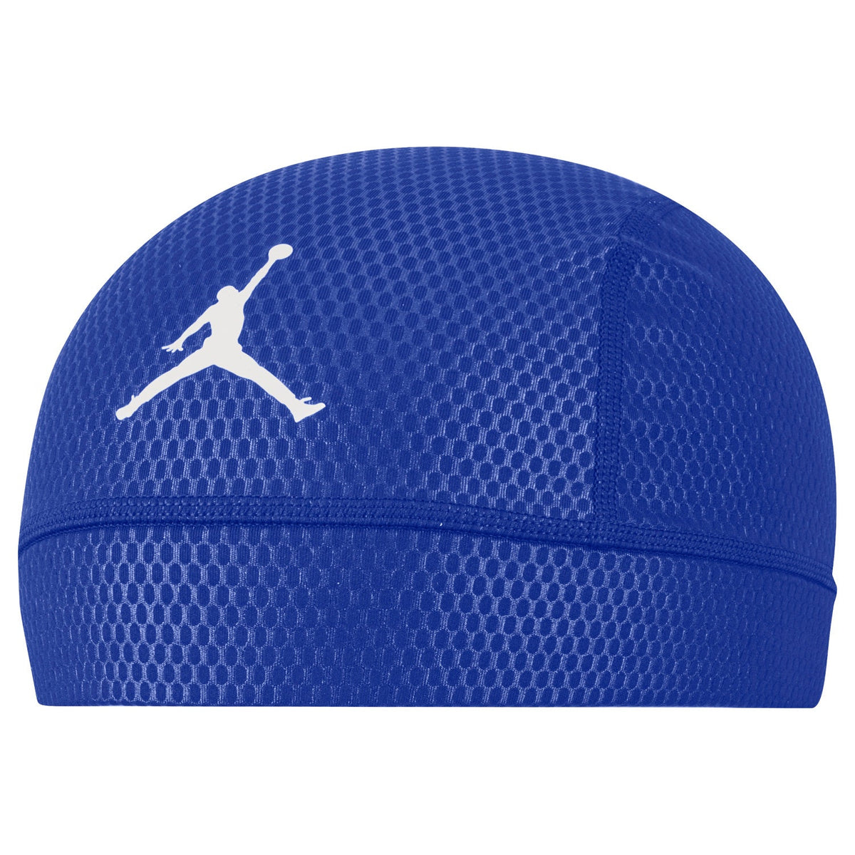 Jordan Skull Cap product image 3, provided for visual reference and product detail review