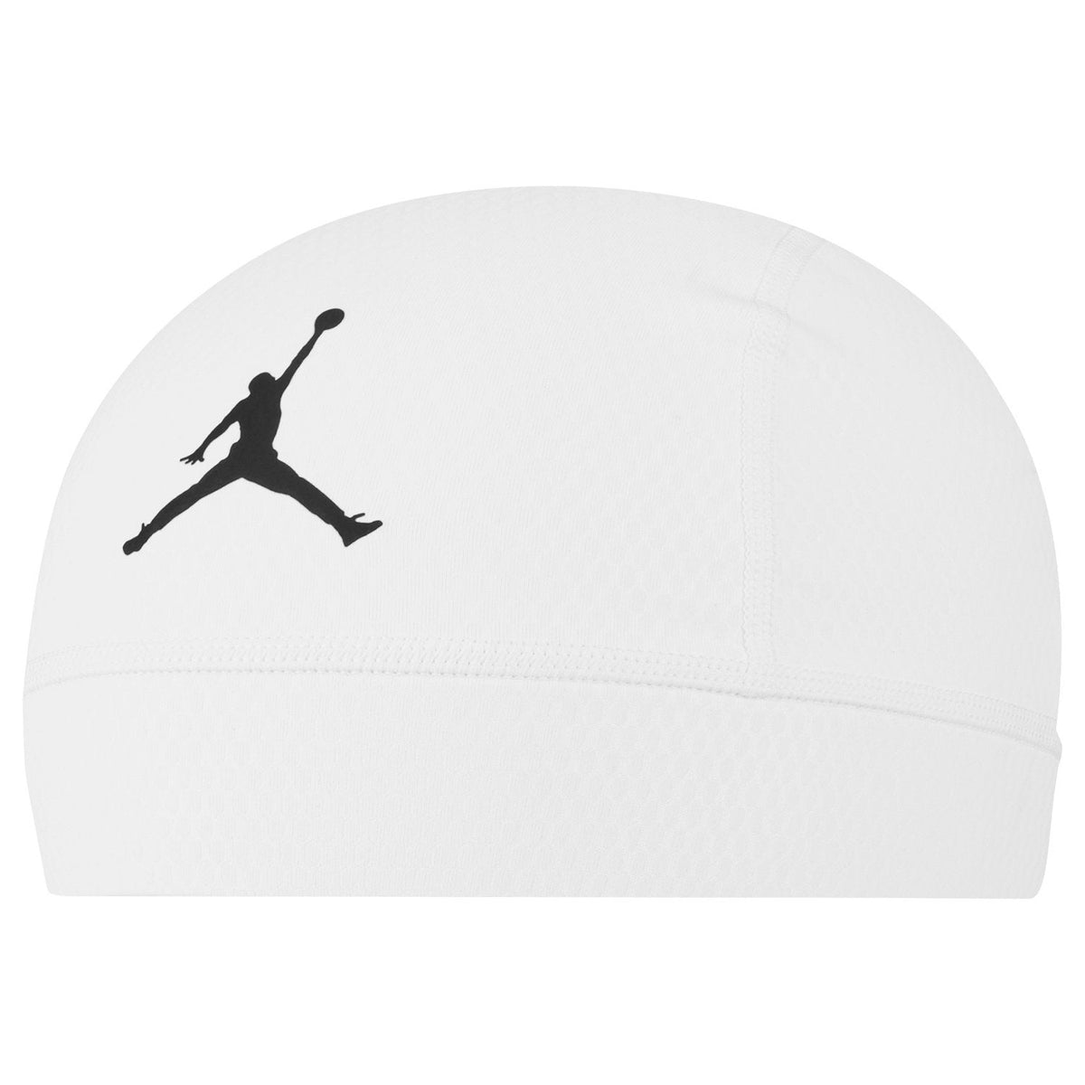 Jordan Skull Cap product image 2, provided for visual reference and product detail review