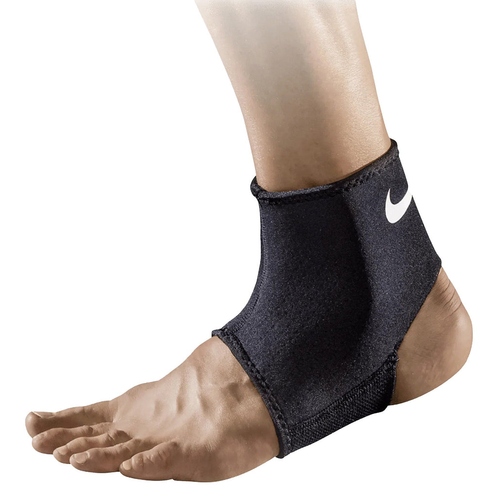 Pro Ankle Sleeve 2.0 product image 2, provided for visual reference and product detail review