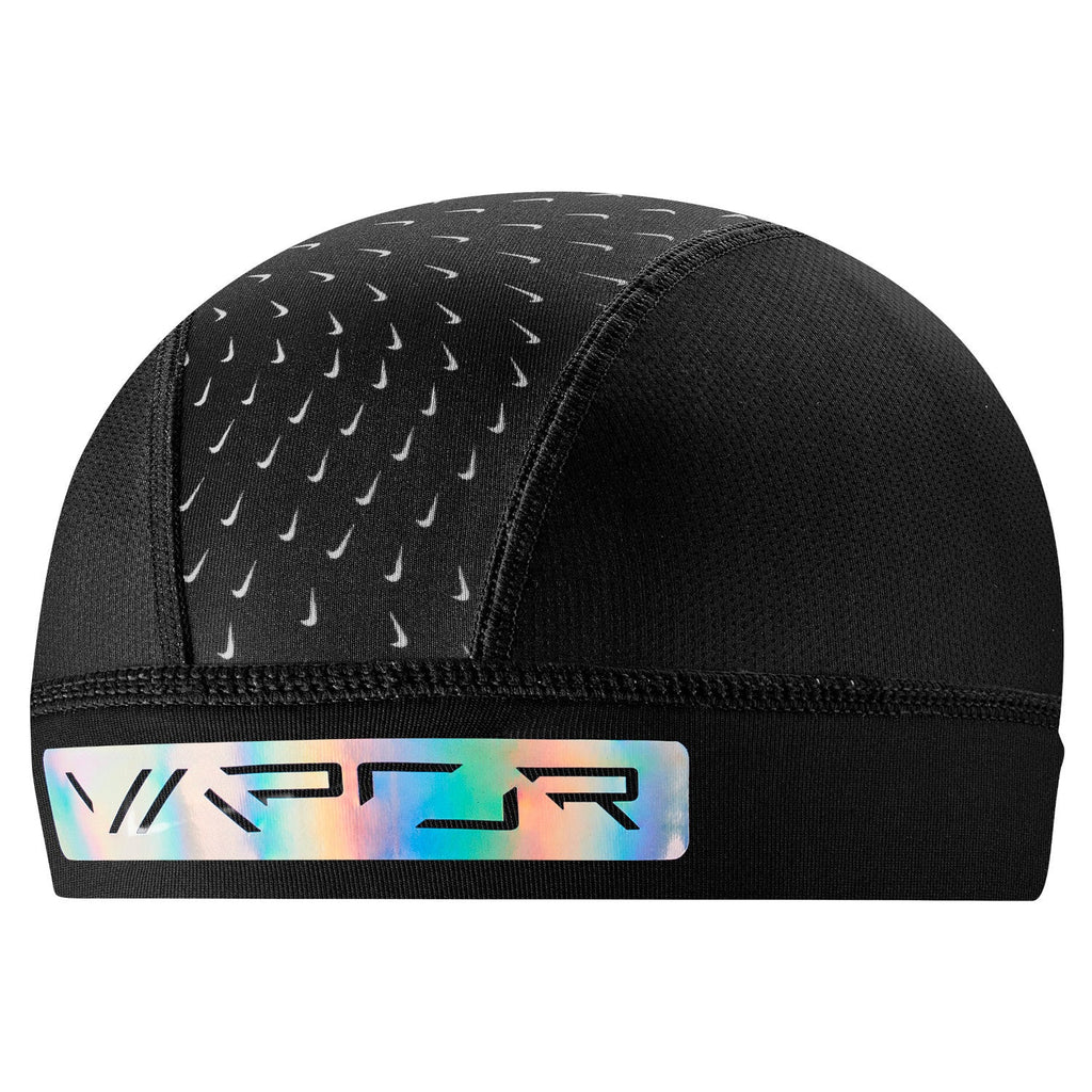 Pro Cooling Skull Cap product image 6, provided for visual reference and product detail review