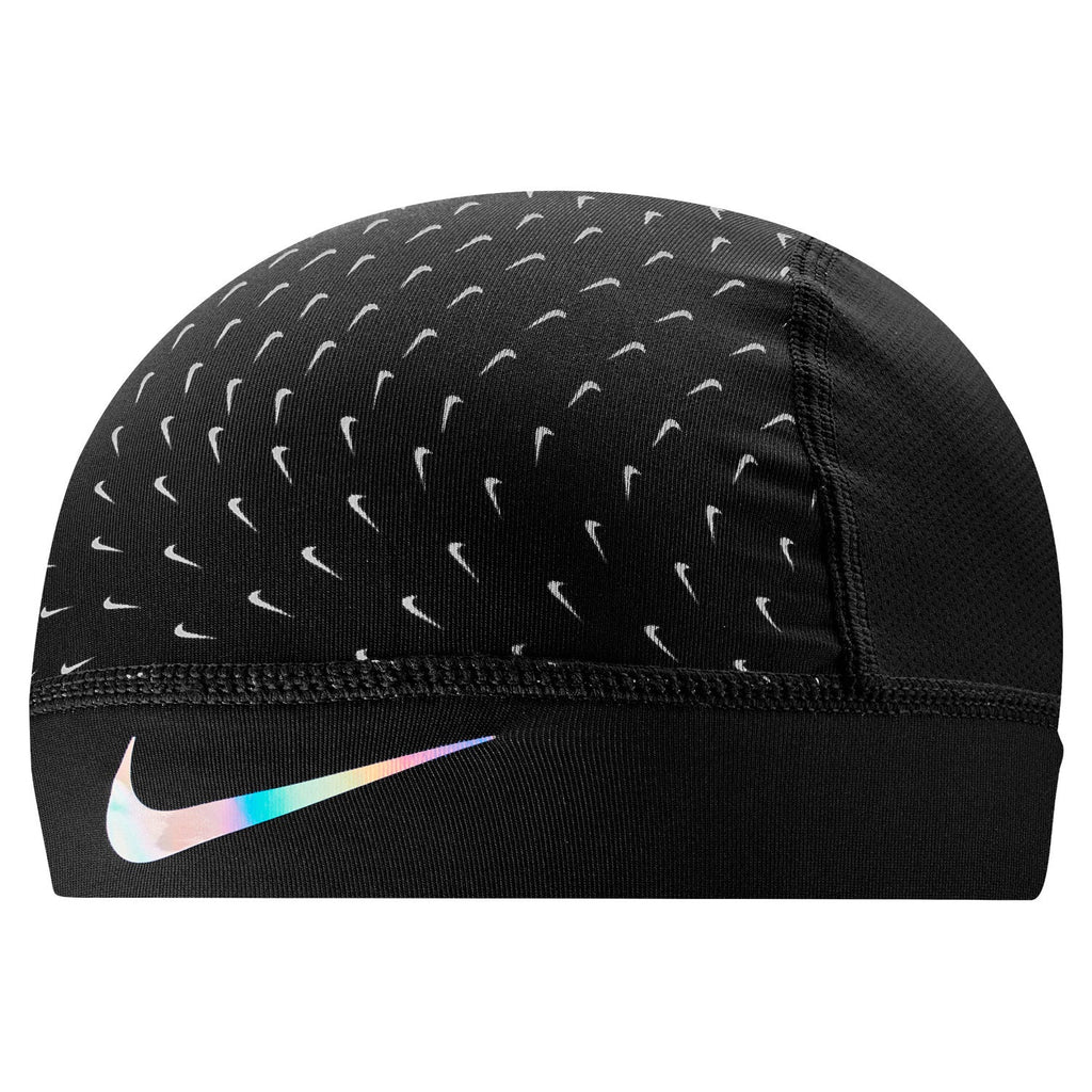 Pro Cooling Skull Cap product image 2, provided for visual reference and product detail review