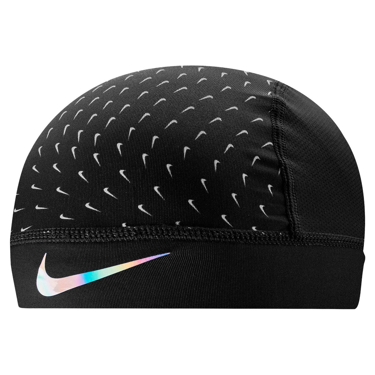 Pro Cooling Skull Cap product image 2, provided for visual reference and product detail review