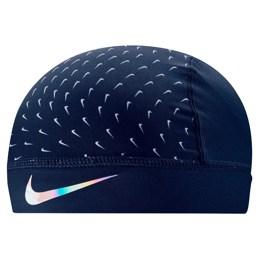 Pro Cooling Skull Cap product image 3, provided for visual reference and product detail review