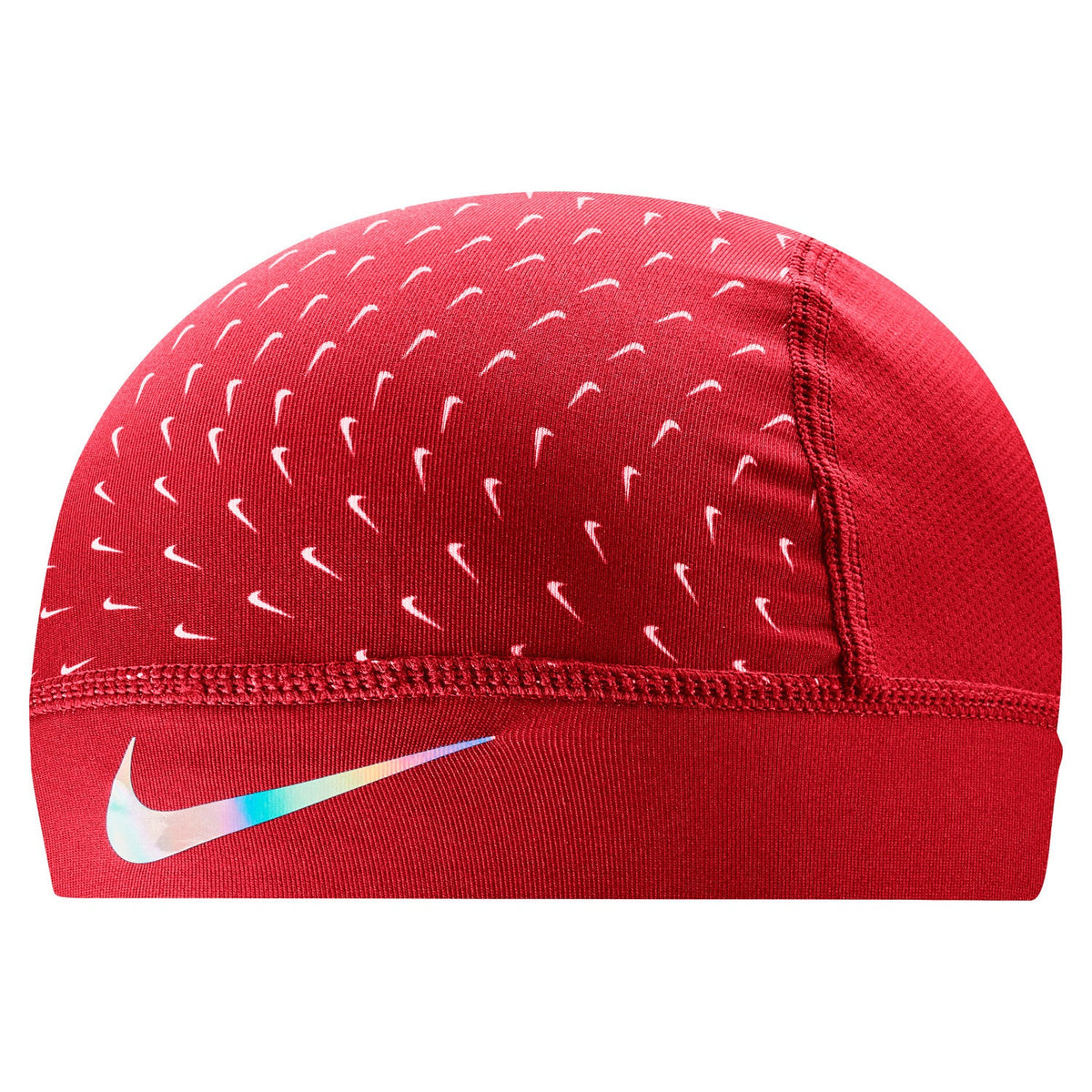 Pro Cooling Skull Cap product image 5, provided for visual reference and product detail review