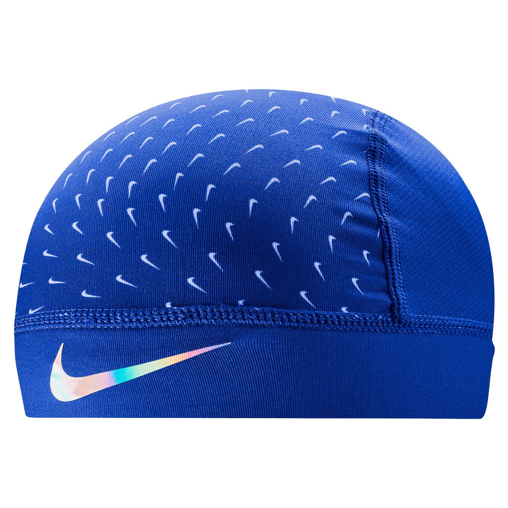 Pro Cooling Skull Cap product image 4, provided for visual reference and product detail review