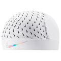 Pro Cooling Skull Cap product image 1, provided for visual reference and product detail review