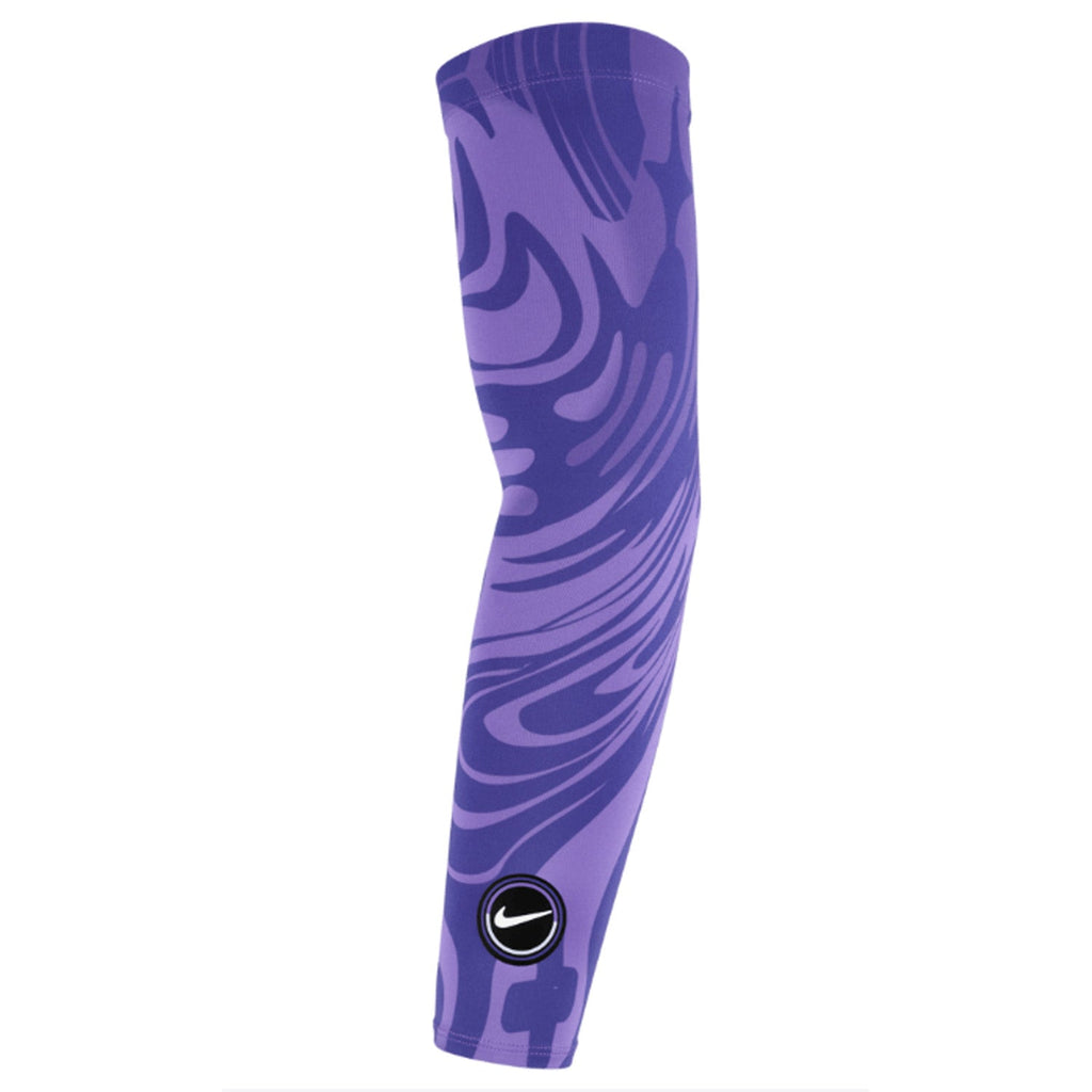 Pro Dri-Fit Sleeve product image 15, provided for visual reference and product detail review