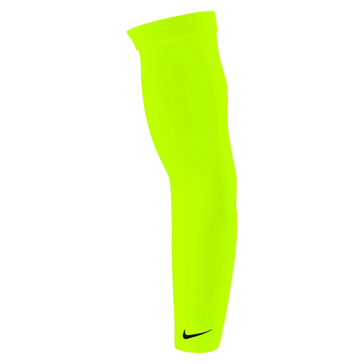 Pro Dri-Fit Sleeve product image 13, provided for visual reference and product detail review