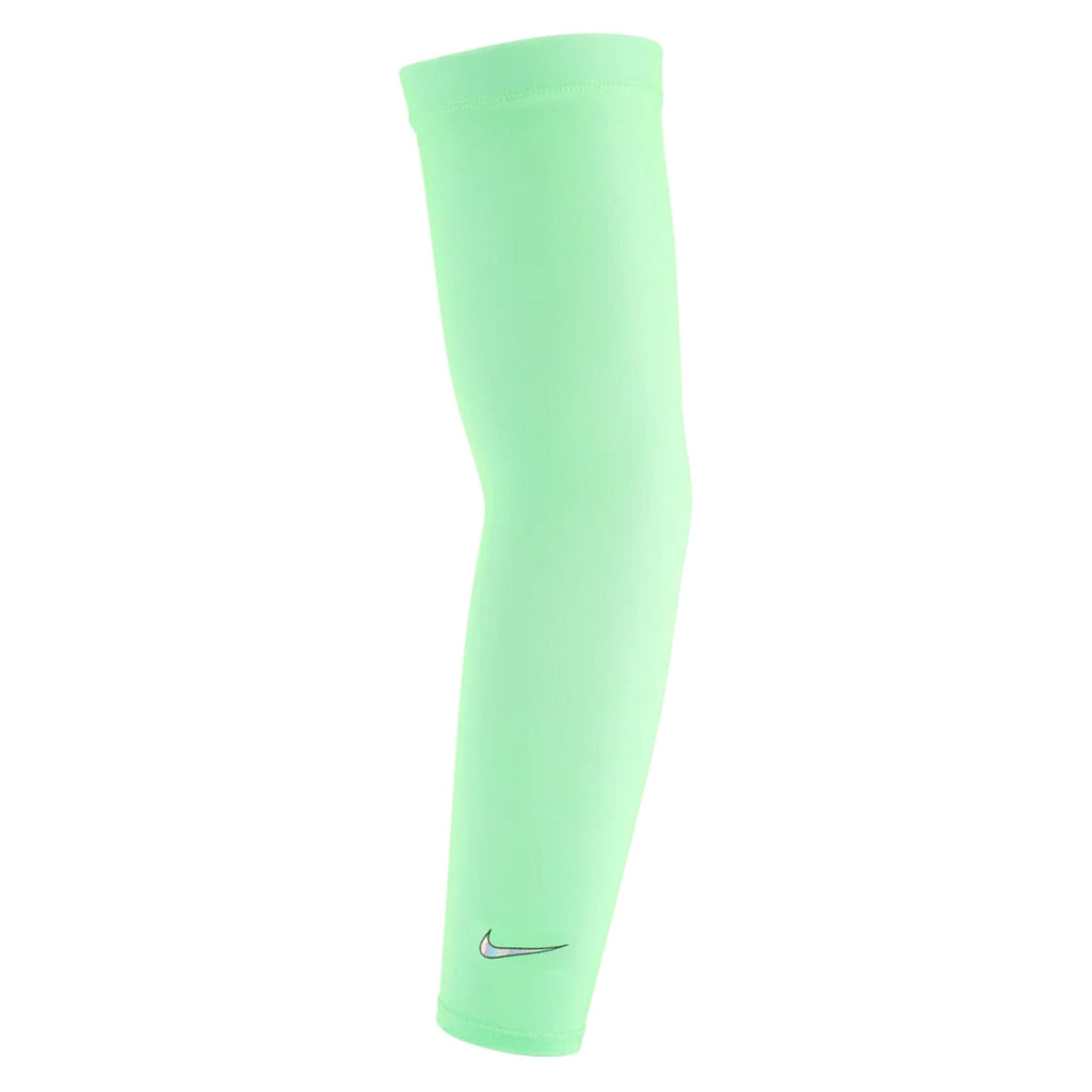 Pro Dri-Fit Sleeve product image 14, provided for visual reference and product detail review