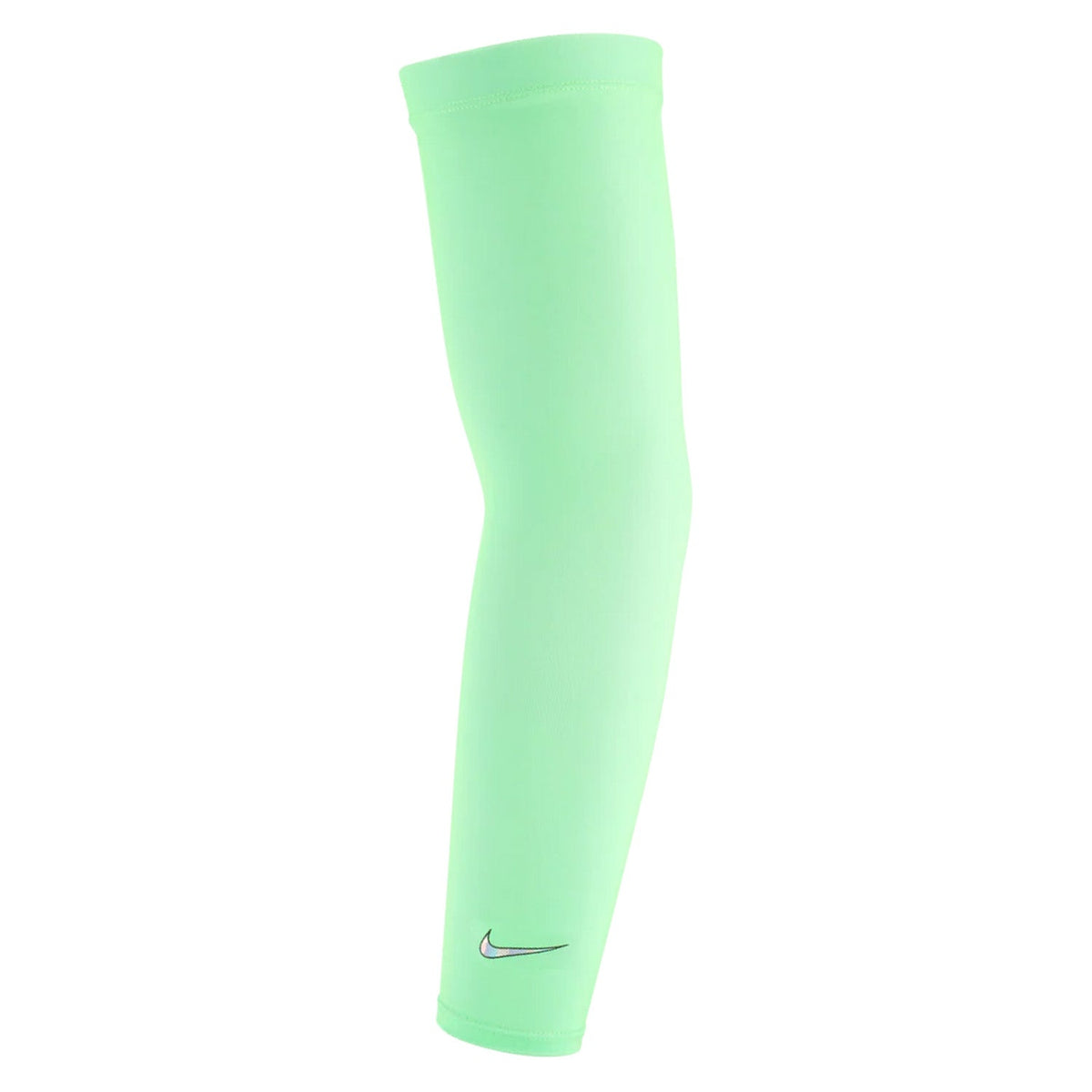 Pro Dri-Fit Sleeve product image 14, provided for visual reference and product detail review
