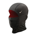 Pro Hyperwarm Hood product image 1, provided for visual reference and product detail review
