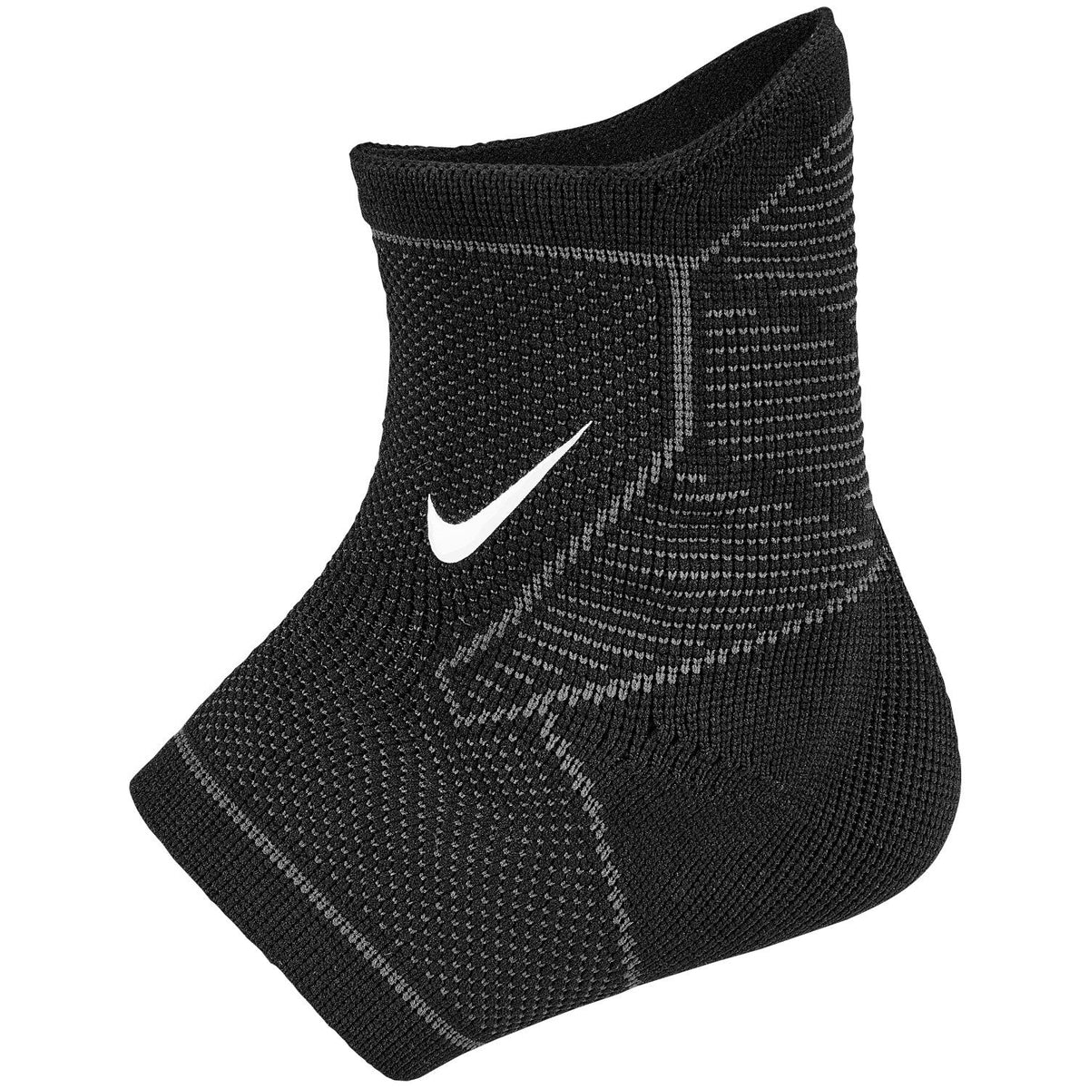 Pro Knit Ankle Sleeve product image 1, provided for visual reference and product detail review