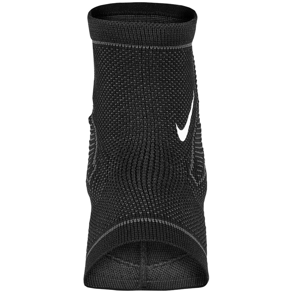 Pro Knit Ankle Sleeve product image 2, provided for visual reference and product detail review