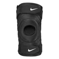 Pro Open Knee Strap Sleeve product image 1, provided for visual reference and product detail review