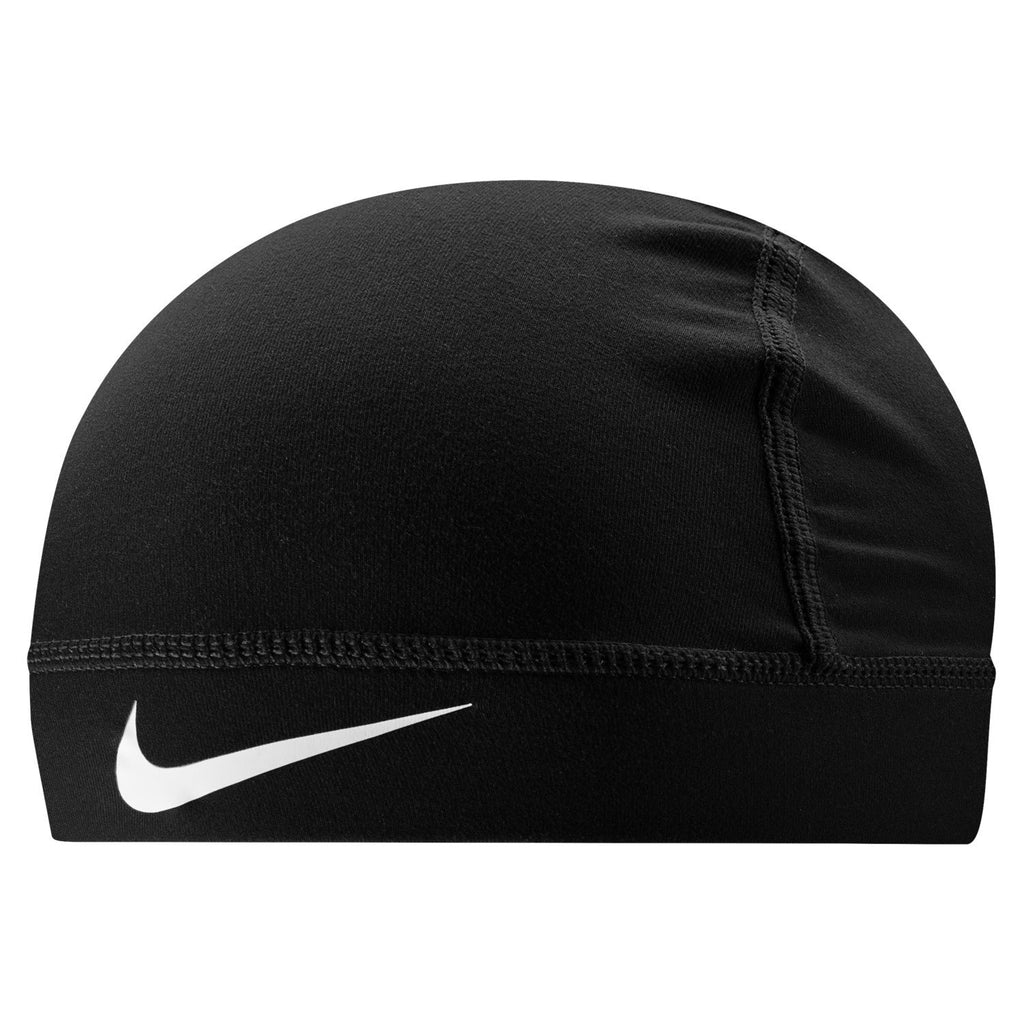 Pro Skull Cap 3.0 product image 1, provided for visual reference and product detail review