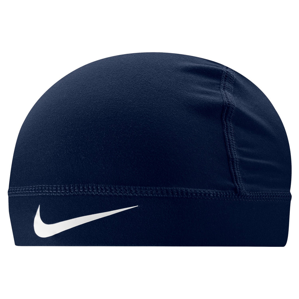 Pro Skull Cap 3.0 product image 2, provided for visual reference and product detail review