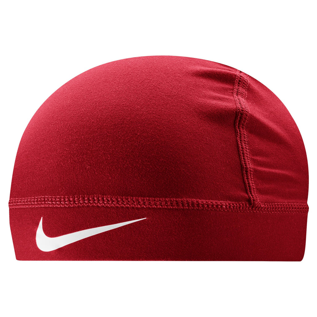 Pro Skull Cap 3.0 product image 4, provided for visual reference and product detail review