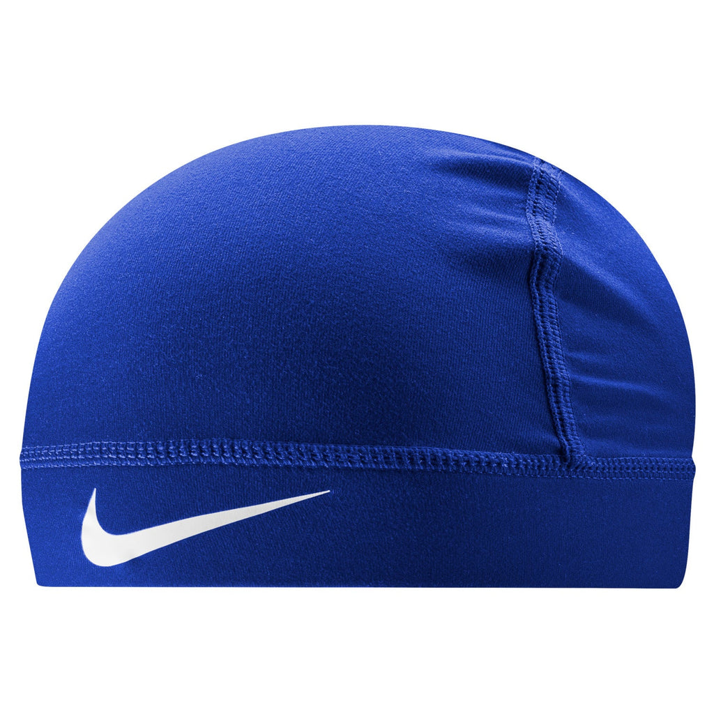 Pro Skull Cap 3.0 product image 3, provided for visual reference and product detail review