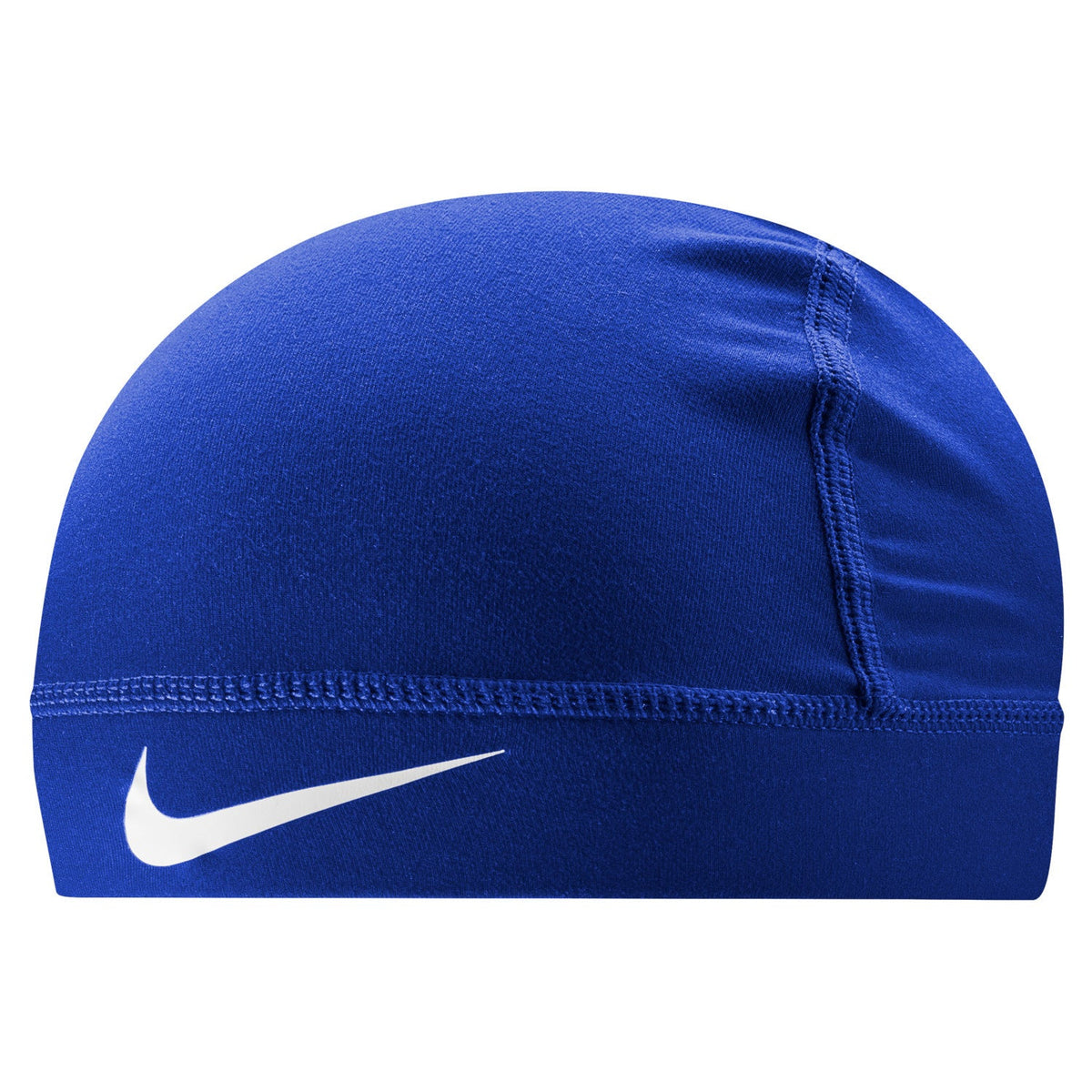 Pro Skull Cap 3.0 product image 3, provided for visual reference and product detail review