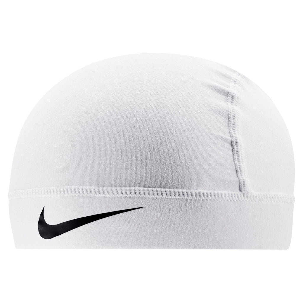 Pro Skull Cap 3.0 product image 5, provided for visual reference and product detail review