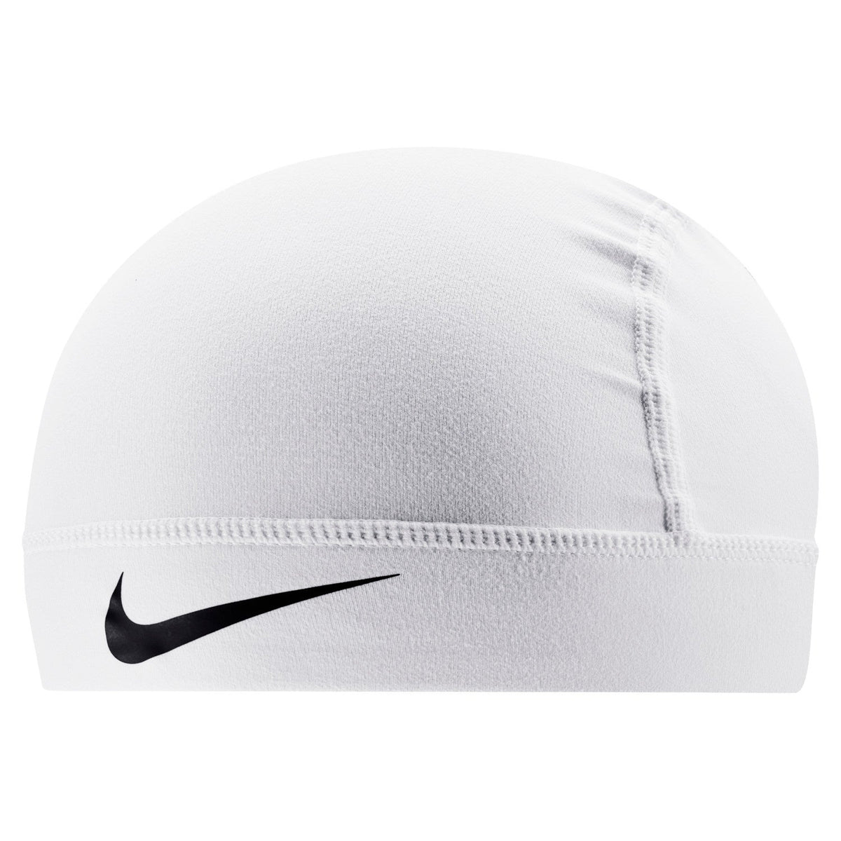 Pro Skull Cap 3.0 product image 5, provided for visual reference and product detail review