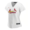 St-Louis Cardninals Home Women Jersey product image 1, provided for visual reference and product detail review