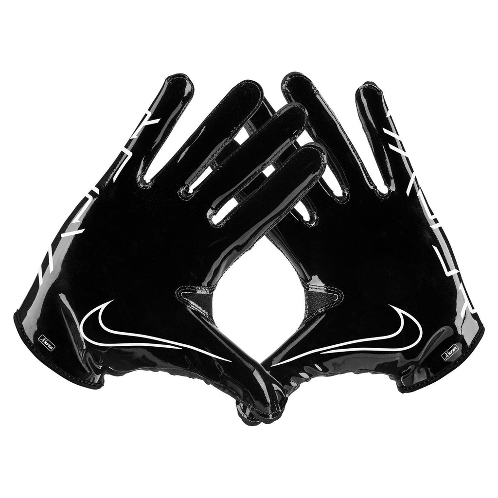 Vapor Jet 7.0 Men Batting Gloves (Football Style) product image 3, provided for visual reference and product detail review
