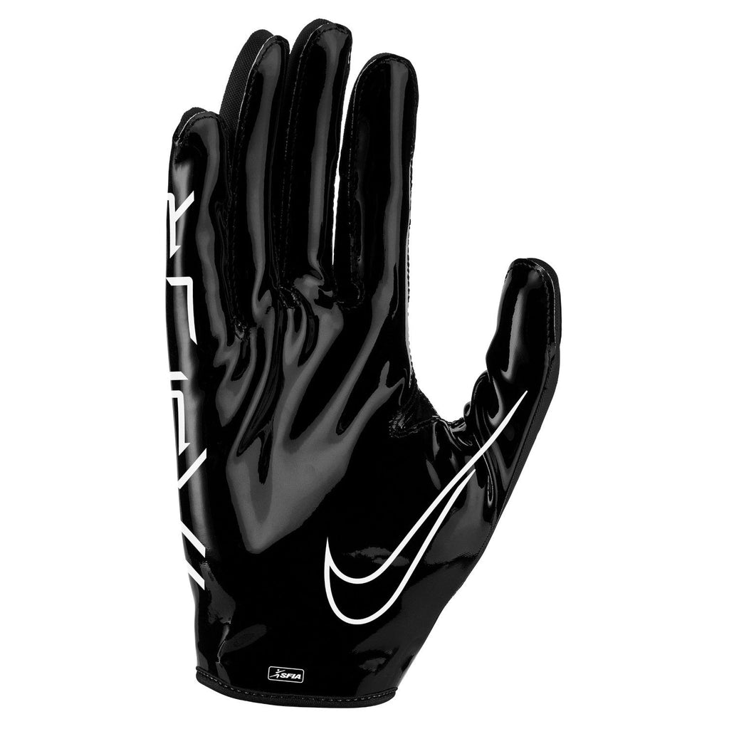 Vapor Jet 7.0 Men Batting Gloves (Football Style) product image 2, provided for visual reference and product detail review
