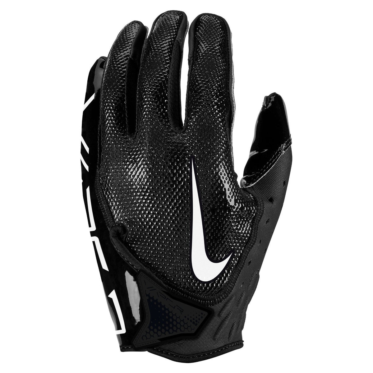 Vapor Jet 7.0 Men Batting Gloves (Football Style) product image 1, provided for visual reference and product detail review