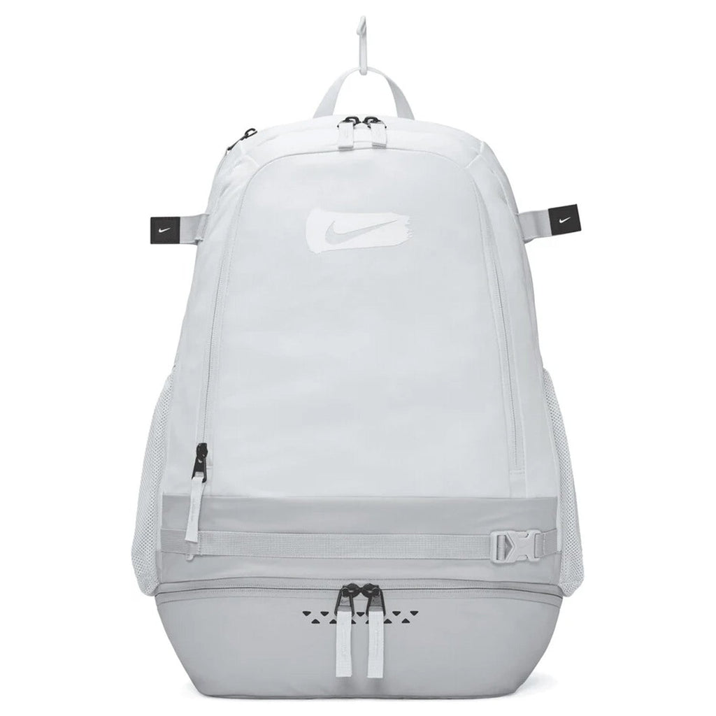Vapor Select Baseball Backpack product image 4, provided for visual reference and product detail review
