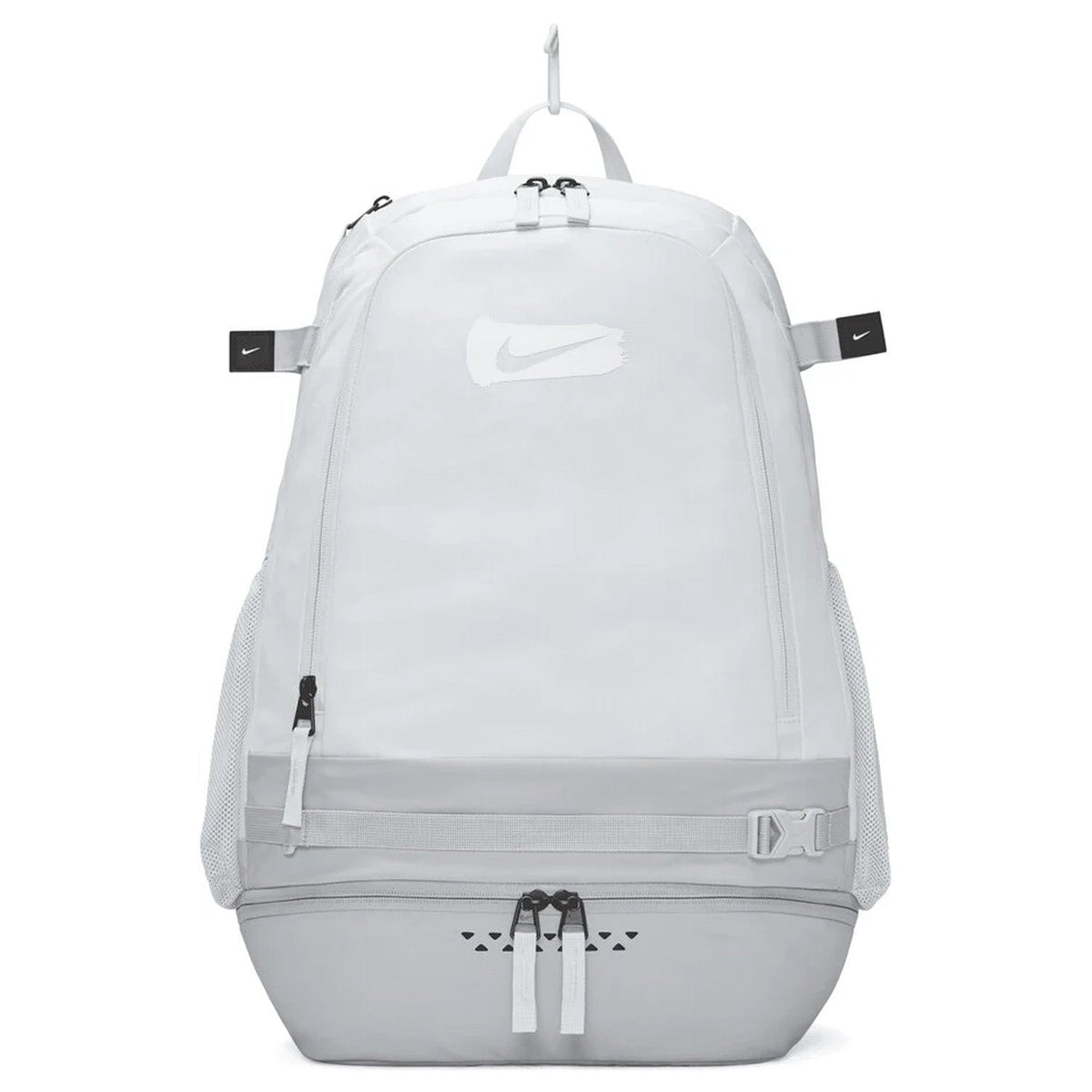 Vapor Select Baseball Backpack product image 4, provided for visual reference and product detail review