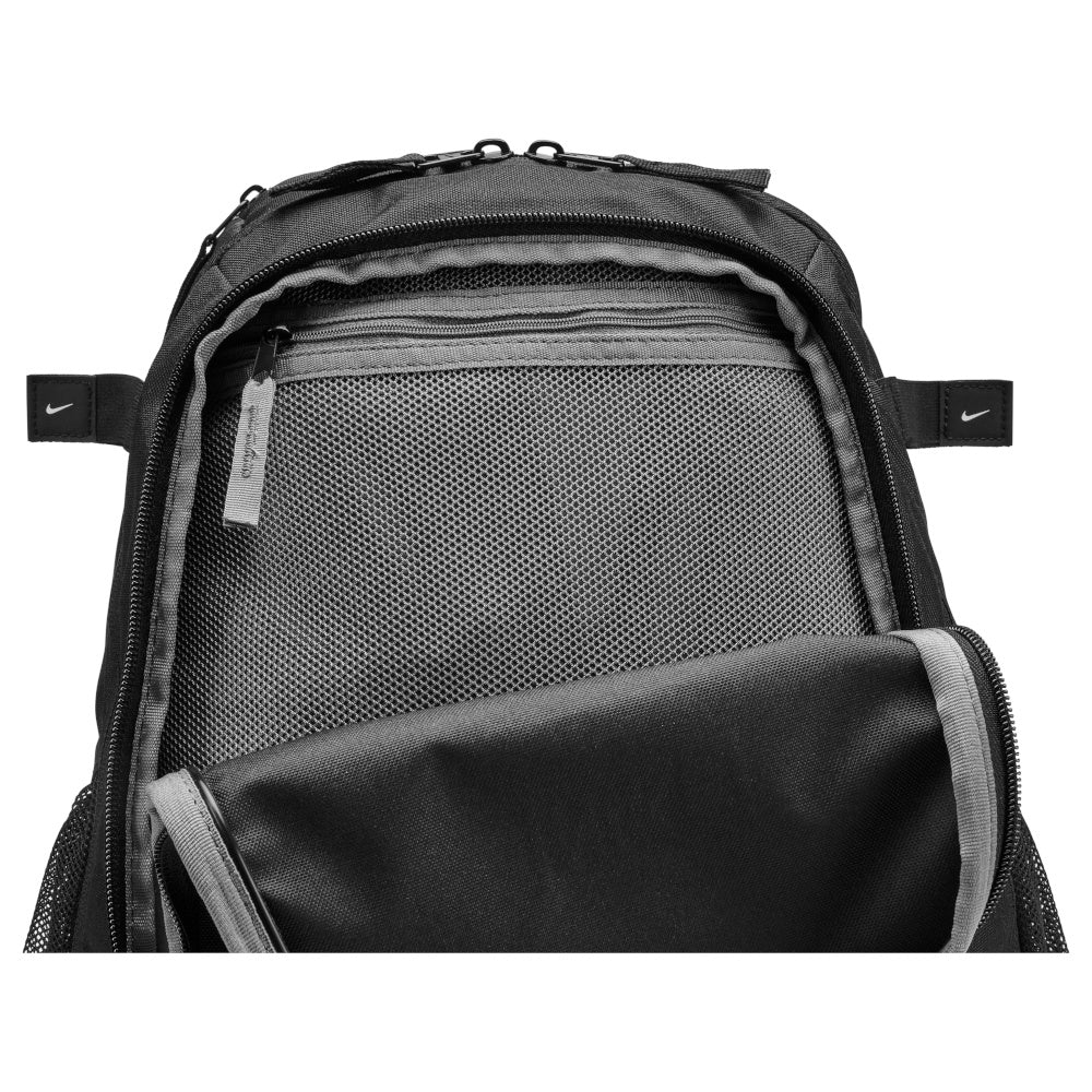 Vapor Select Baseball Backpack product image 7, provided for visual reference and product detail review