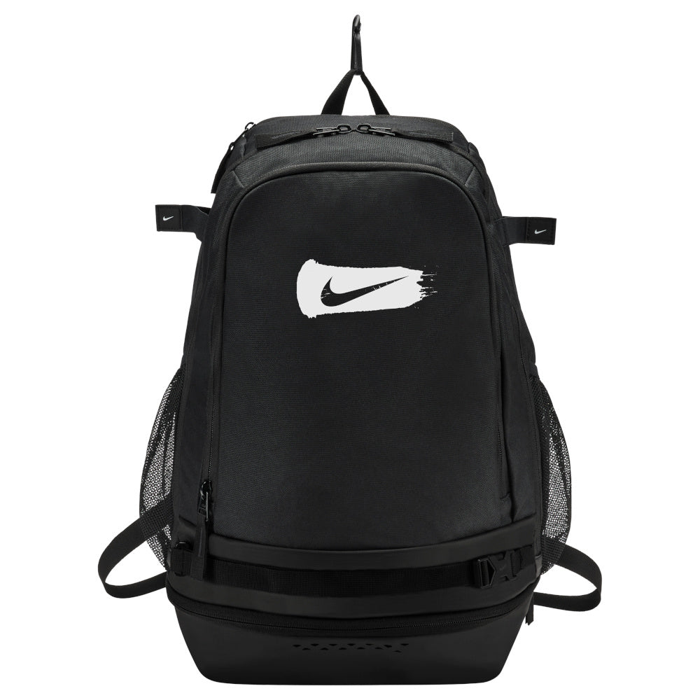 Vapor Select Baseball Backpack product image 2, provided for visual reference and product detail review