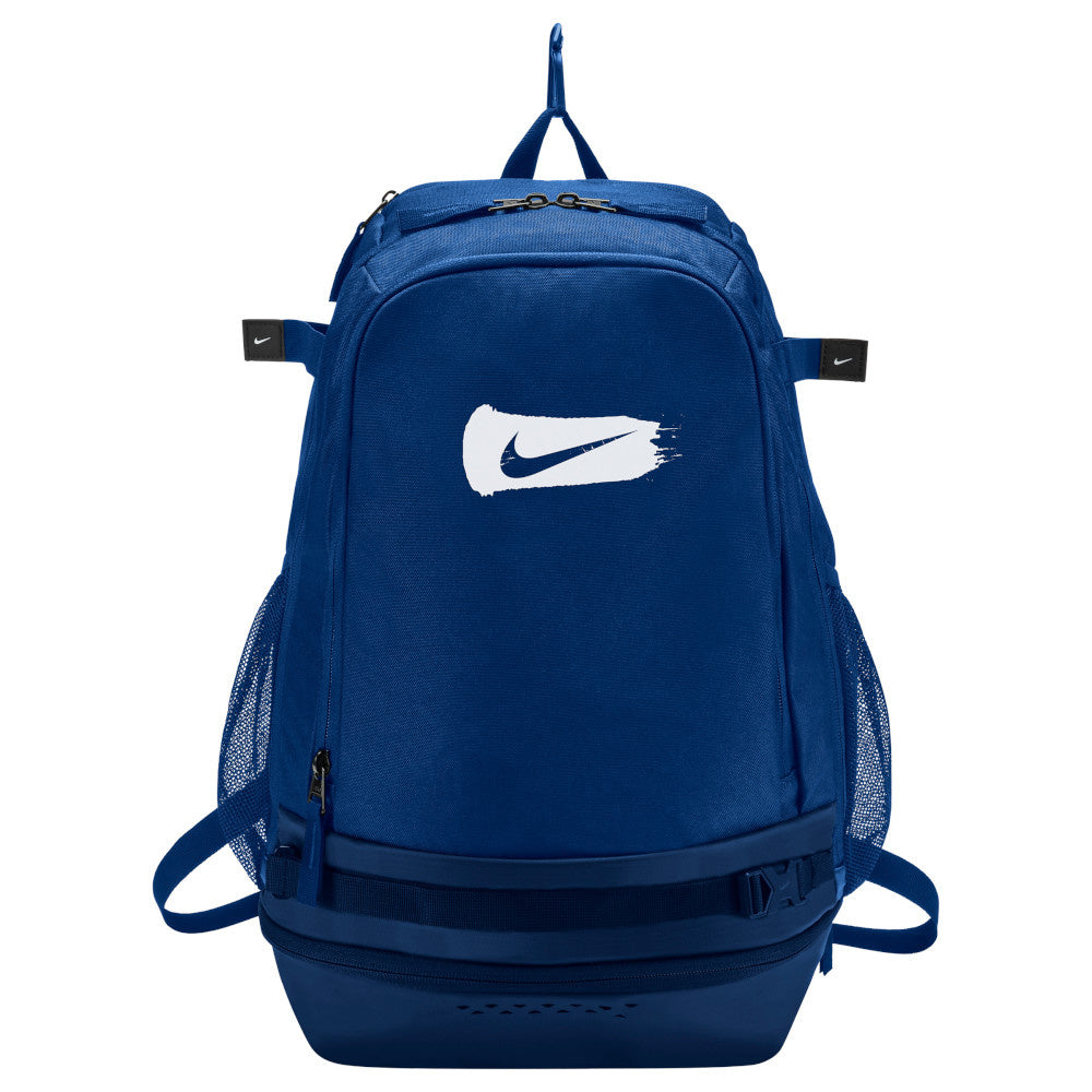 Vapor Select Baseball Backpack product image 3, provided for visual reference and product detail review