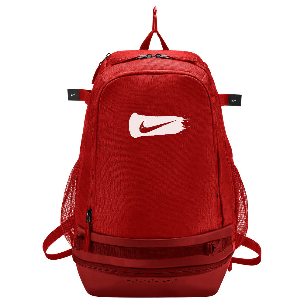 Vapor Select Baseball Backpack product image 1, provided for visual reference and product detail review