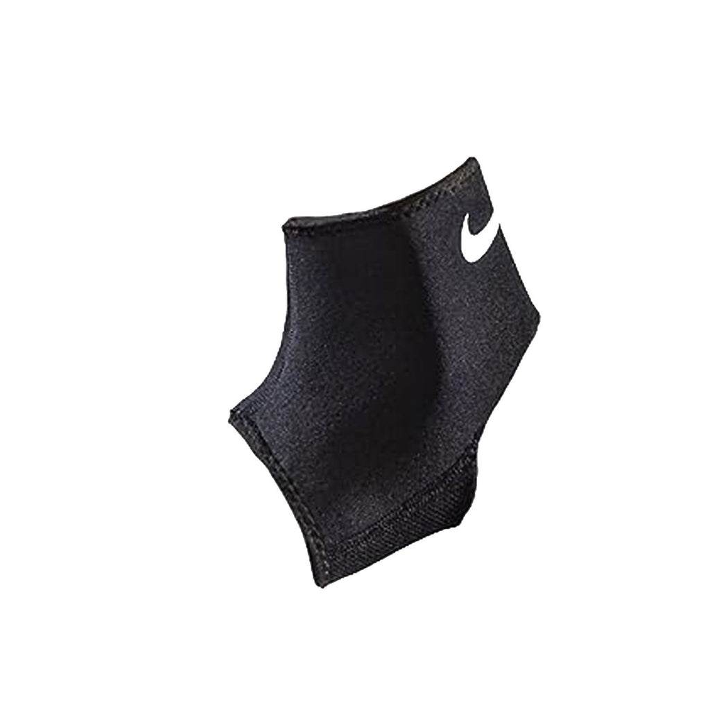 Pro Ankle Sleeve 2.0 product image 1, provided for visual reference and product detail review
