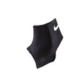 Pro Ankle Sleeve 2.0 product image 1, provided for visual reference and product detail review