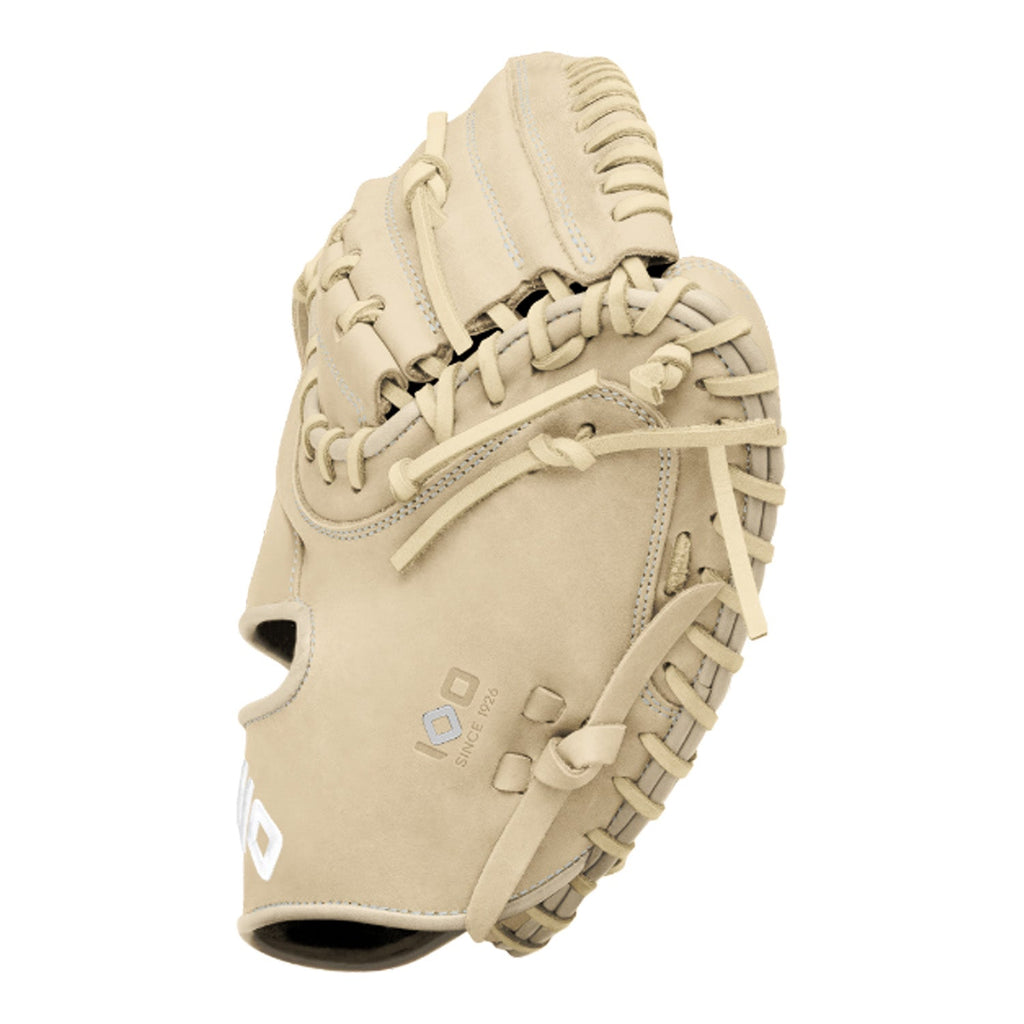 American Kip Series 33.5" Baseball Glove product image 4, provided for visual reference and product detail review