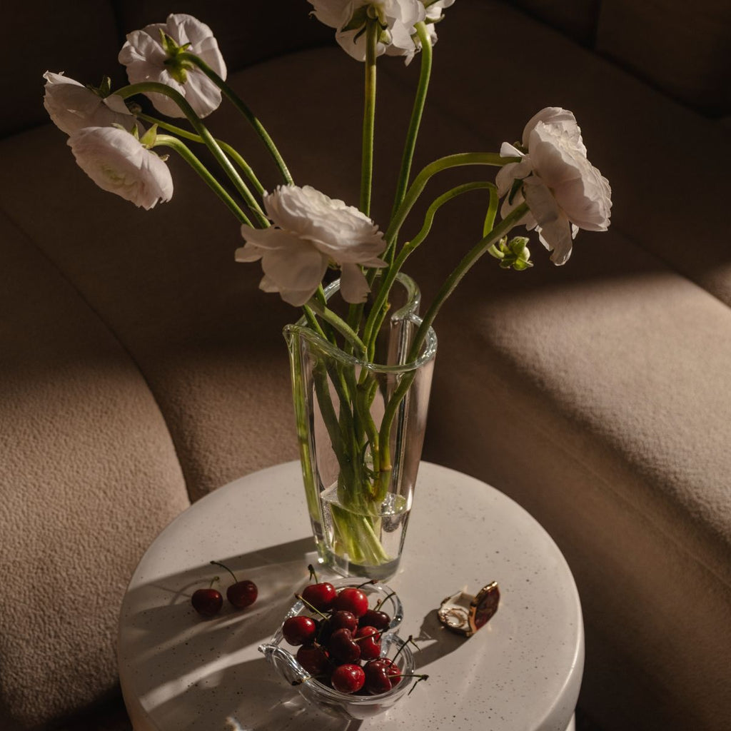Heart Bowl