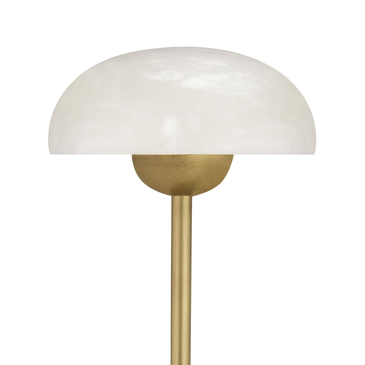 Lumi Portable LED Table Lamp
